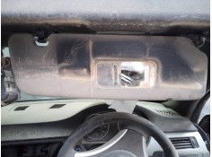 Recambio de parasol derecho para bmw serie 3 cabrio (e93) 320d referencia OEM IAM    2