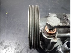 Recambio de bomba direccion para citroën jumper grossraumkasten 35 l3h2 bluehdi 130 referencia OEM IAM 9805820980 7692974138 P3- 2