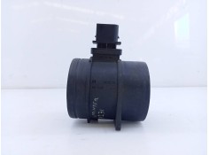 CAUDALIMETRO 0281002896 E3-A1-3-2