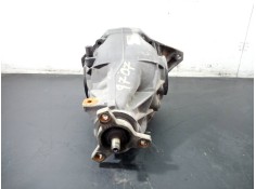 DIFERENCIAL TRASERO A2043510408 P1-B3-5