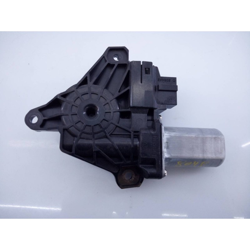 Recambio de motor elevalunas trasero izquierdo para mercedes-benz clase glc (w253) glc 220 d 4matic referencia OEM IAM A21390605