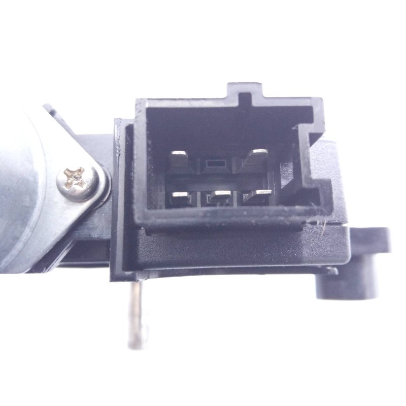 Recambio de motor elevalunas trasero izquierdo para mercedes-benz clase glc (w253) glc 220 d 4matic referencia OEM IAM A21390605