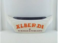 Recambio de capot para citroën jumper grossraumkasten 35 l3h2 bluehdi 130 referencia OEM IAM   E4-A3-5