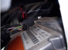 CENTRALITA AIRBAG A9064460742 0285010033 
