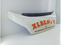 Recambio de capot para citroën jumper grossraumkasten 35 l3h2 bluehdi 130 referencia OEM IAM   E4-A3-5 2