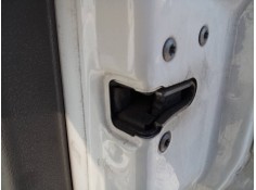 CERRADURA PUERTA DELANTERA DERECHA 