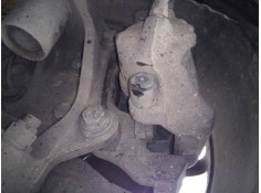 PINZA FRENO DELANTERA DERECHA 