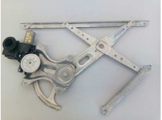 Recambio de elevalunas delantero derecho para toyota prius+ eco referencia OEM IAM 8571062010 0620204011 E2-B4-3-1