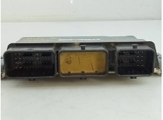 Recambio de centralita cambio automatico para renault zoe bose referencia OEM IAM 283G04943R A3C03214305 E2-A1-40-2 2