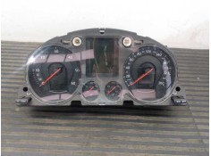 CUADRO INSTRUMENTOS A2C53134181 E2-A1-12-7