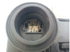 Recambio de elevalunas delantero derecho para toyota prius+ eco referencia OEM IAM 8571062010 0620204011 E2-B4-3-1 2