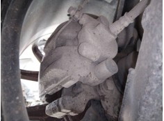 PINZA FRENO TRASERA DERECHA 