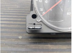 Recambio de cuadro instrumentos para volkswagen passat variant (3c5) advance referencia OEM IAM A2C53134181  E2-A1-12-7 2