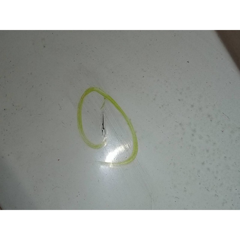 Recambio de capot para citroën jumper grossraumkasten 35 l3h2 bluehdi 130 referencia OEM IAM   E4-A3-5