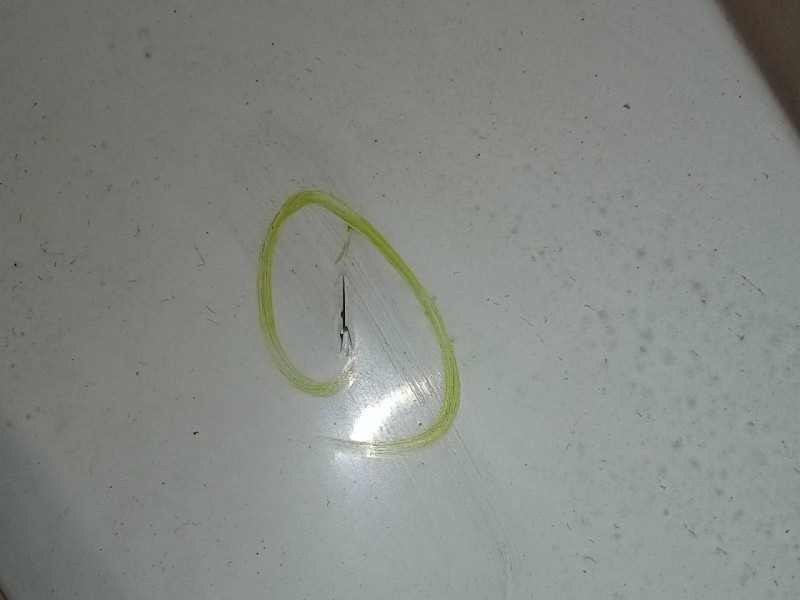 Recambio de capot para citroën jumper grossraumkasten 35 l3h2 bluehdi 130 referencia OEM IAM   E4-A3-5