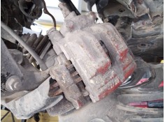 PINZA FRENO TRASERA IZQUIERDA 