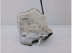 Recambio de cerradura puerta delantera derecha para mazda cx-30 e-skyactiv-g referencia OEM IAM    2