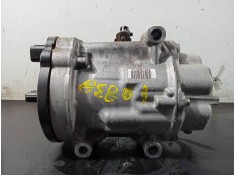 COMPRESOR AIRE ACONDICIONADO 0424000370 P3-A3-7-1