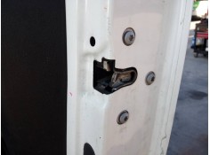 CERRADURA PUERTA DELANTERA DERECHA 