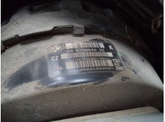 SERVOFRENO 29678804002 