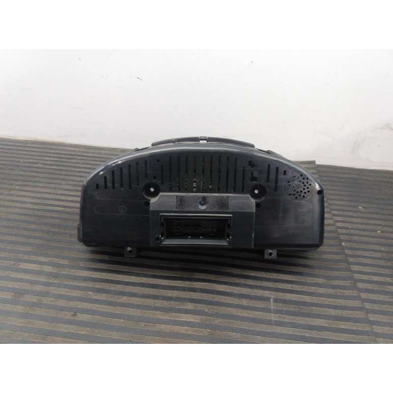 Recambio de cuadro instrumentos para volkswagen passat variant (3c5) advance referencia OEM IAM A2C53134181  E2-A1-12-7