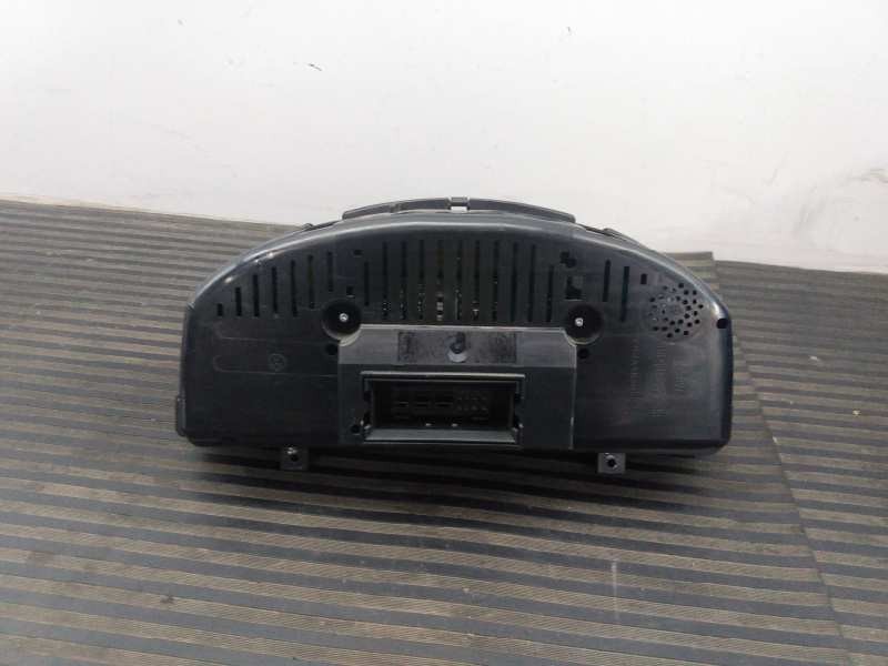 Recambio de cuadro instrumentos para volkswagen passat variant (3c5) advance referencia OEM IAM A2C53134181  E2-A1-12-7