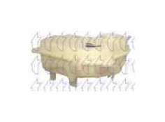 Recambio de deposito expansion para audi a6 avant (4b5) 2.5 v6 24v tdi referencia OEM IAM 483641 NUEVO T1-5-A5-3