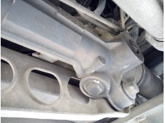 CREMALLERA DIRECCION 