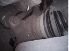 MANGUETA DELANTERA DERECHA 