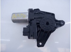 MOTOR ELEVALUNAS TRASERO DERECHO 968741100 E1-A2-15-1