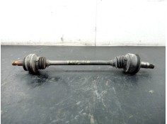 TRANSMISION TRASERA IZQUIERDA P1-B6-34