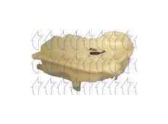 Recambio de deposito expansion para audi a4 avant (8e) referencia OEM IAM 483600 NUEVO T1-5-A5-3