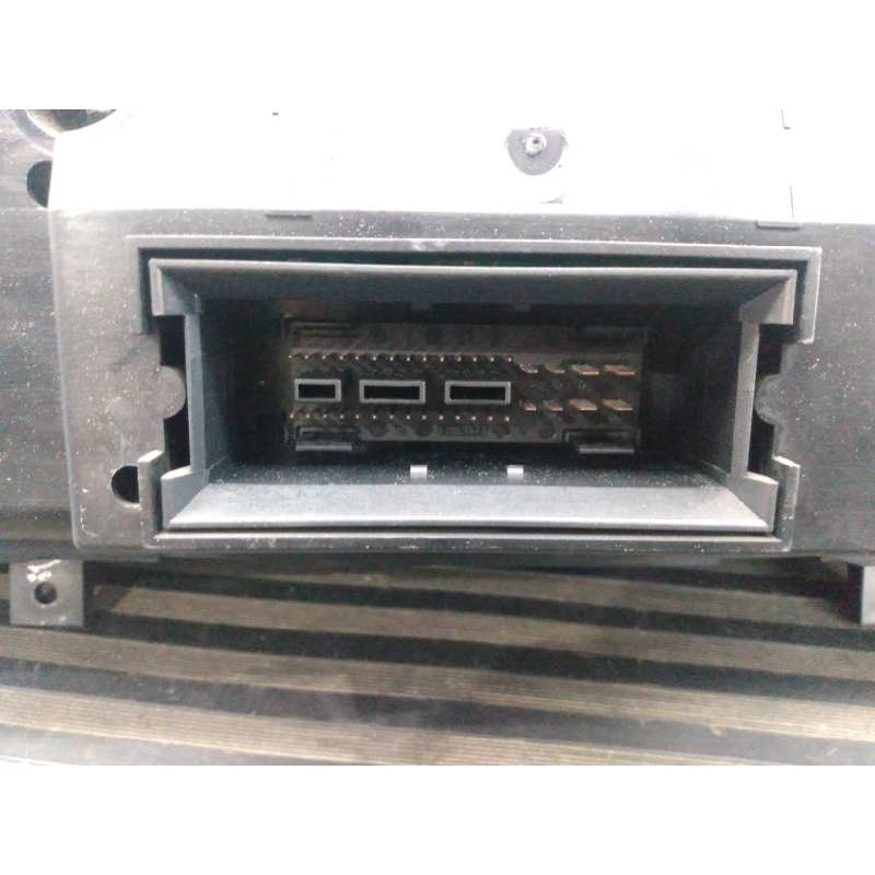 Recambio de cuadro instrumentos para volkswagen passat variant (3c5) advance referencia OEM IAM A2C53134181  E2-A1-12-7