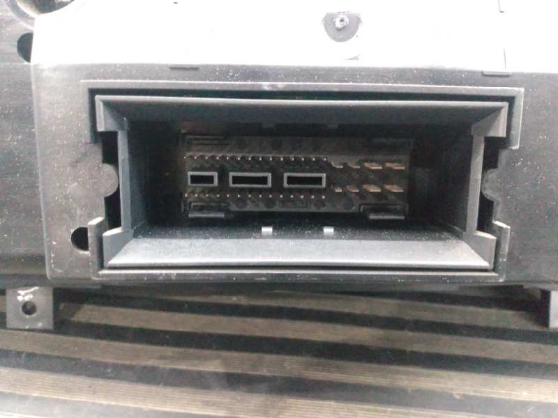 Recambio de cuadro instrumentos para volkswagen passat variant (3c5) advance referencia OEM IAM A2C53134181  E2-A1-12-7