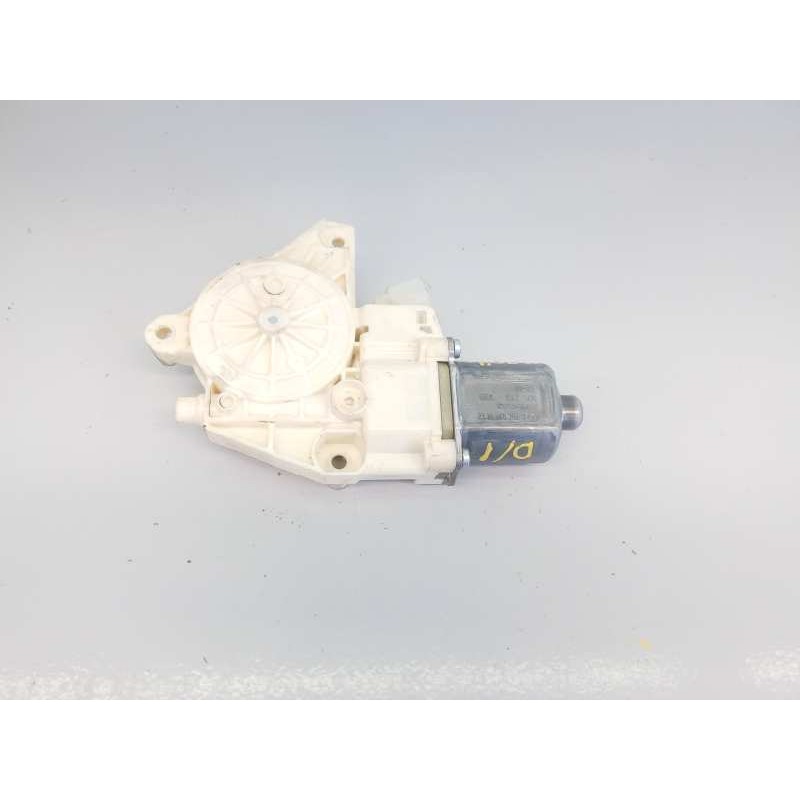 Recambio de motor elevalunas delantero izquierdo para mercedes-benz clase c (w204) lim. c 200 cdi blueefficiency (204.001) refer