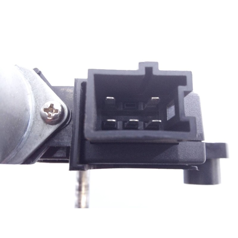 Recambio de motor elevalunas trasero derecho para mercedes-benz clase a (w176) a 180 cdi blueefficiency (176.000) referencia OEM