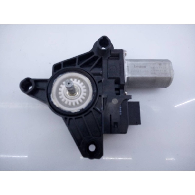 Recambio de motor elevalunas trasero derecho para mercedes-benz clase a (w176) a 180 cdi blueefficiency (176.000) referencia OEM