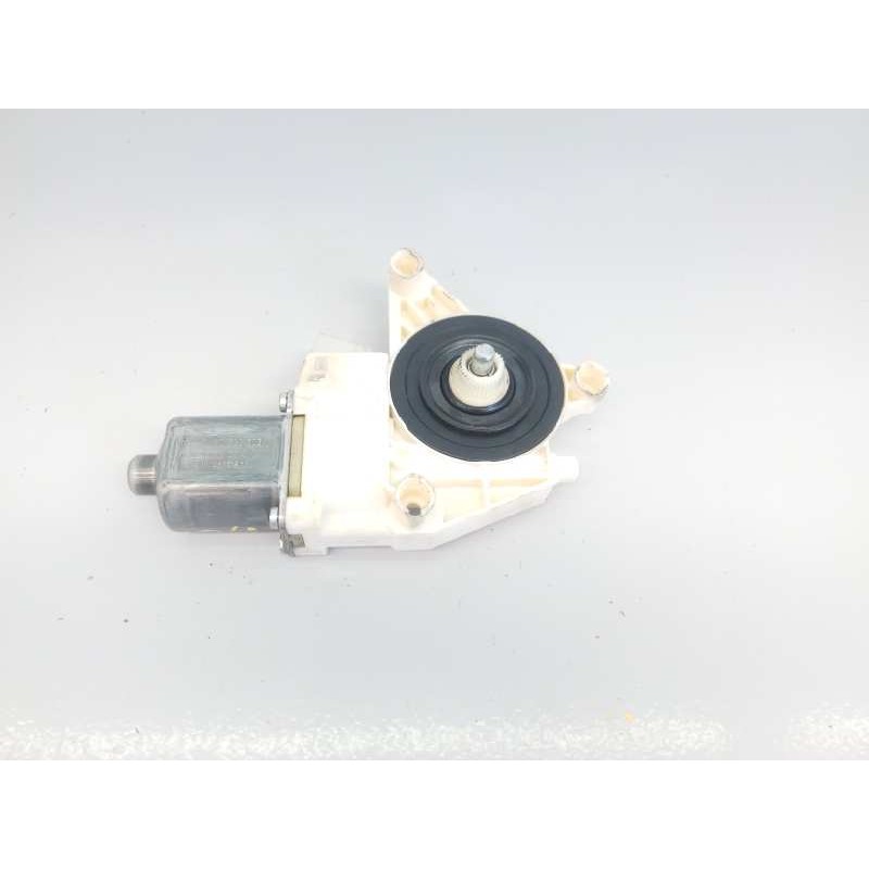 Recambio de motor elevalunas delantero izquierdo para mercedes-benz clase c (w204) lim. c 200 cdi blueefficiency (204.001) refer