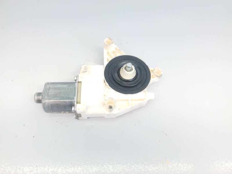 Recambio de motor elevalunas delantero izquierdo para mercedes-benz clase c (w204) lim. c 200 cdi blueefficiency (204.001) refer