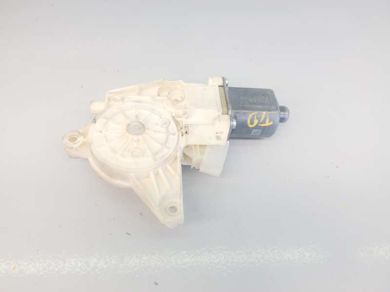 Recambio de motor elevalunas trasero derecho para mercedes-benz clase c (w204) lim. c 200 cdi blueefficiency (204.001) referenci