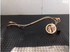 AFORADOR A2C53216247 P3-A6-5-3