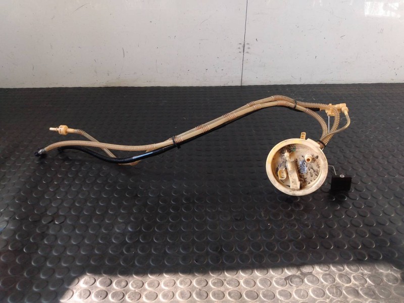 Recambio de aforador para bmw x1 (e84) sdrive 18d referencia OEM IAM A2C53216247  P3-A6-5-3