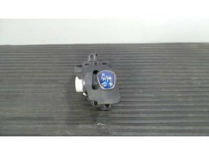 PALANCA CAMBIO 75G616LHD E3-B2-5-4