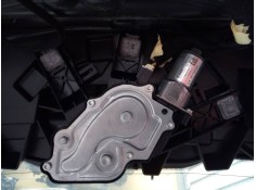 MOTOR LIMPIA TRASERO 9677680580 