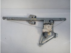 ELEVALUNAS DELANTERO IZQUIERDO A0068205442 E1-A2-24-2