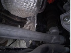 CREMALLERA DIRECCION 