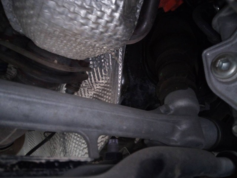 Recambio de cremallera direccion para toyota c-hr hybrid dynamic plus referencia OEM IAM   