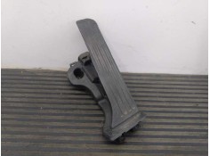 PEDAL ACELERADOR 1K1721503L 6PV00860000 E2-A1-18-1