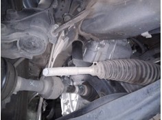 Recambio de cremallera direccion para toyota c-hr hybrid dynamic plus referencia OEM IAM    2