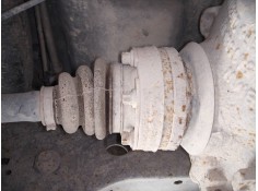 TRANSMISION TRASERA DERECHA 